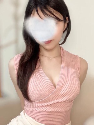 みれい