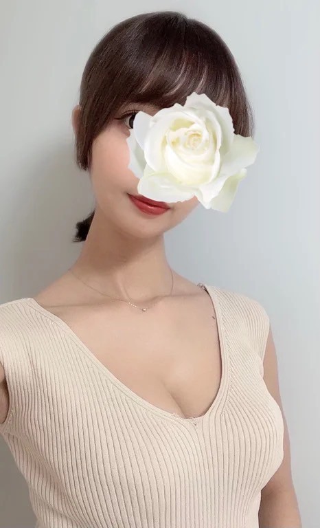 こはる