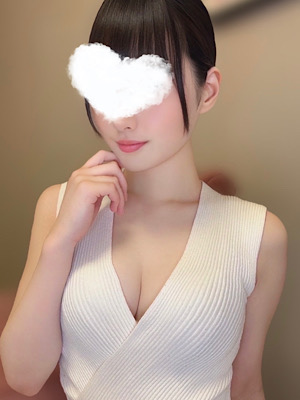 みゆき
