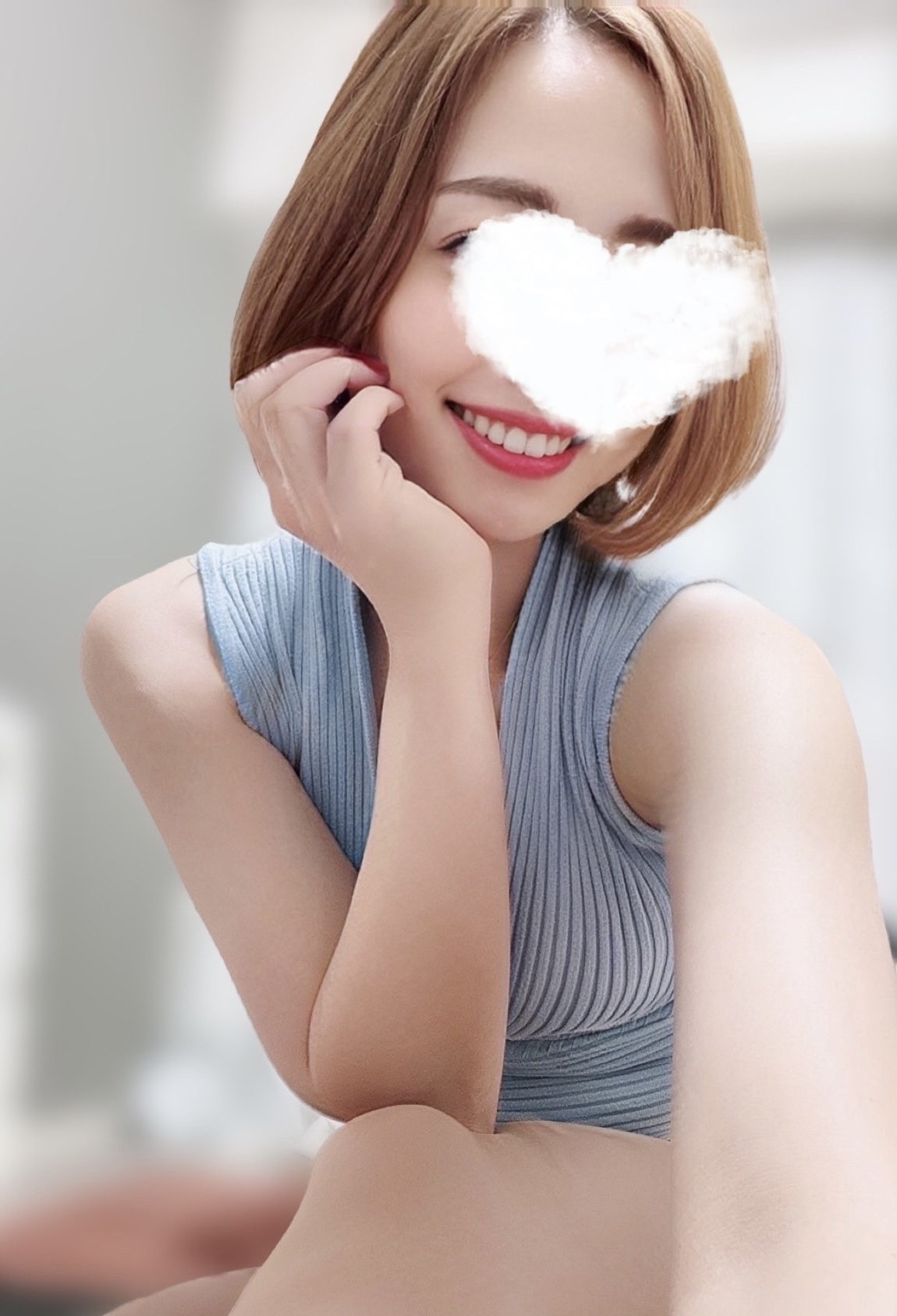 藤田ゆき