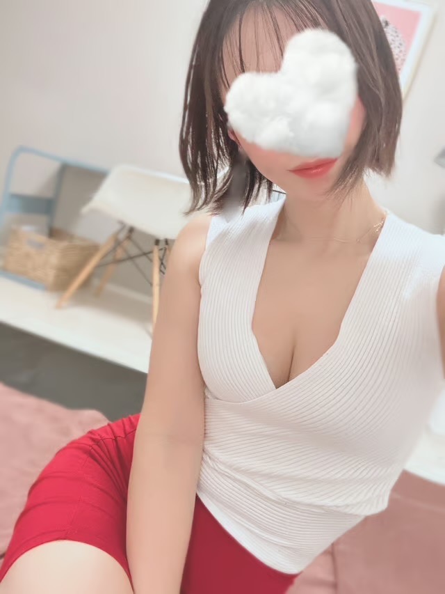 結城あおい