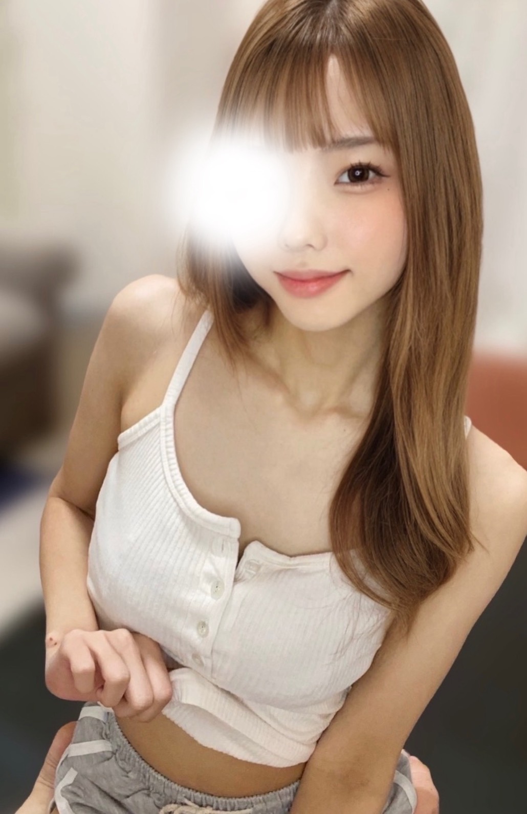 みお