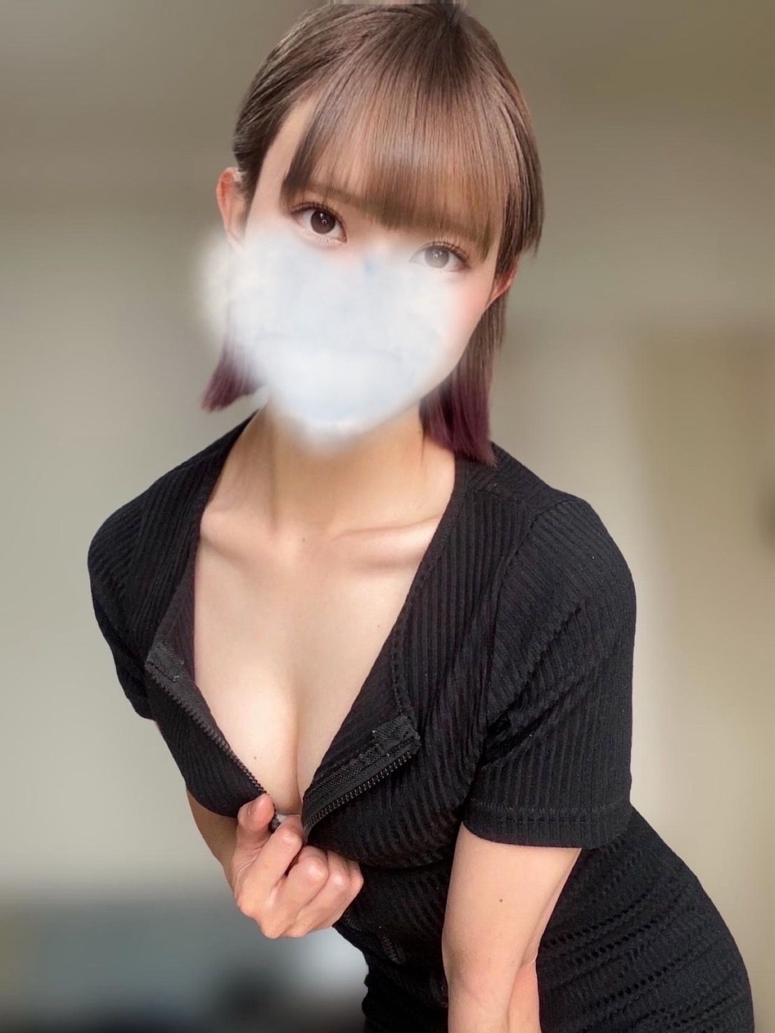 みう