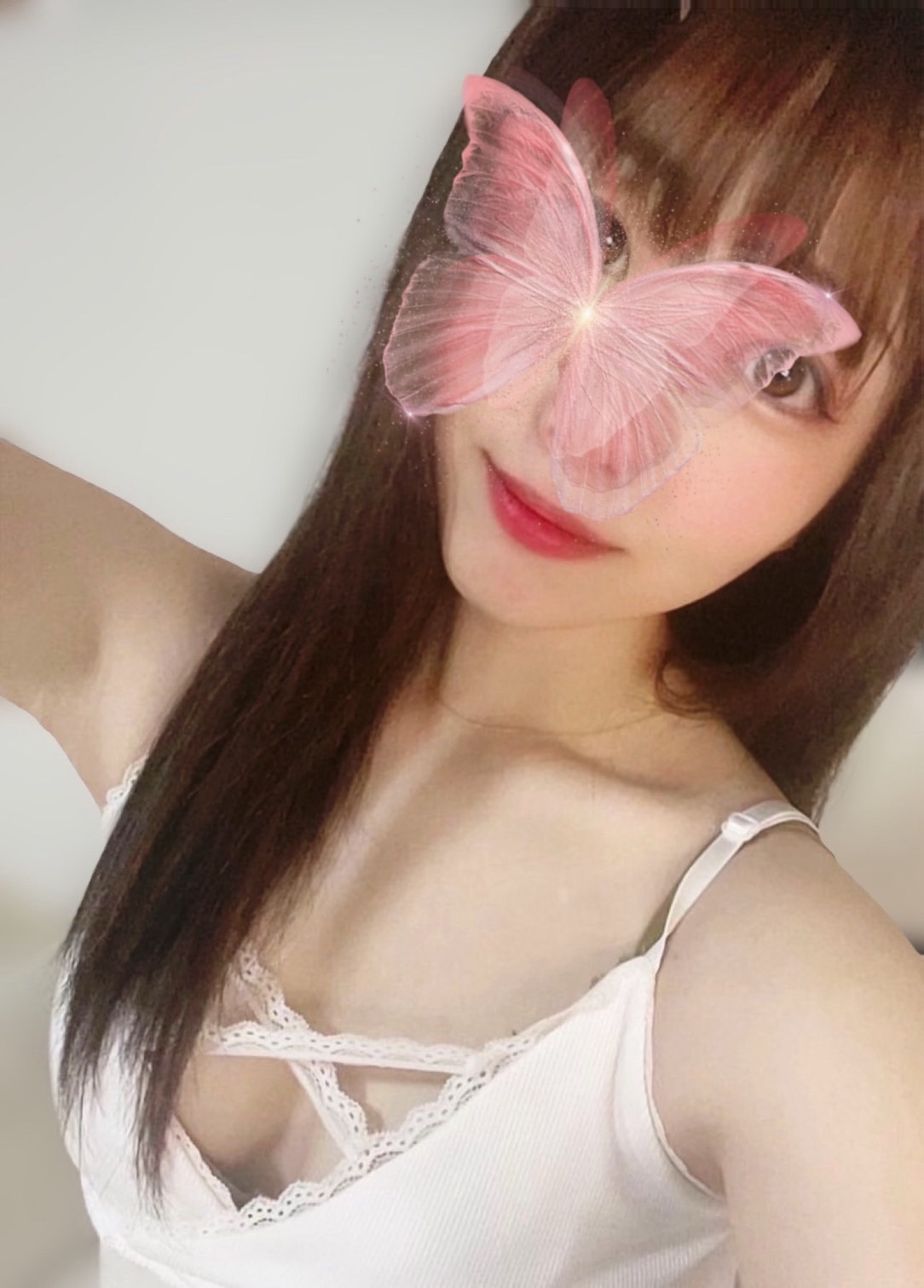 はるか