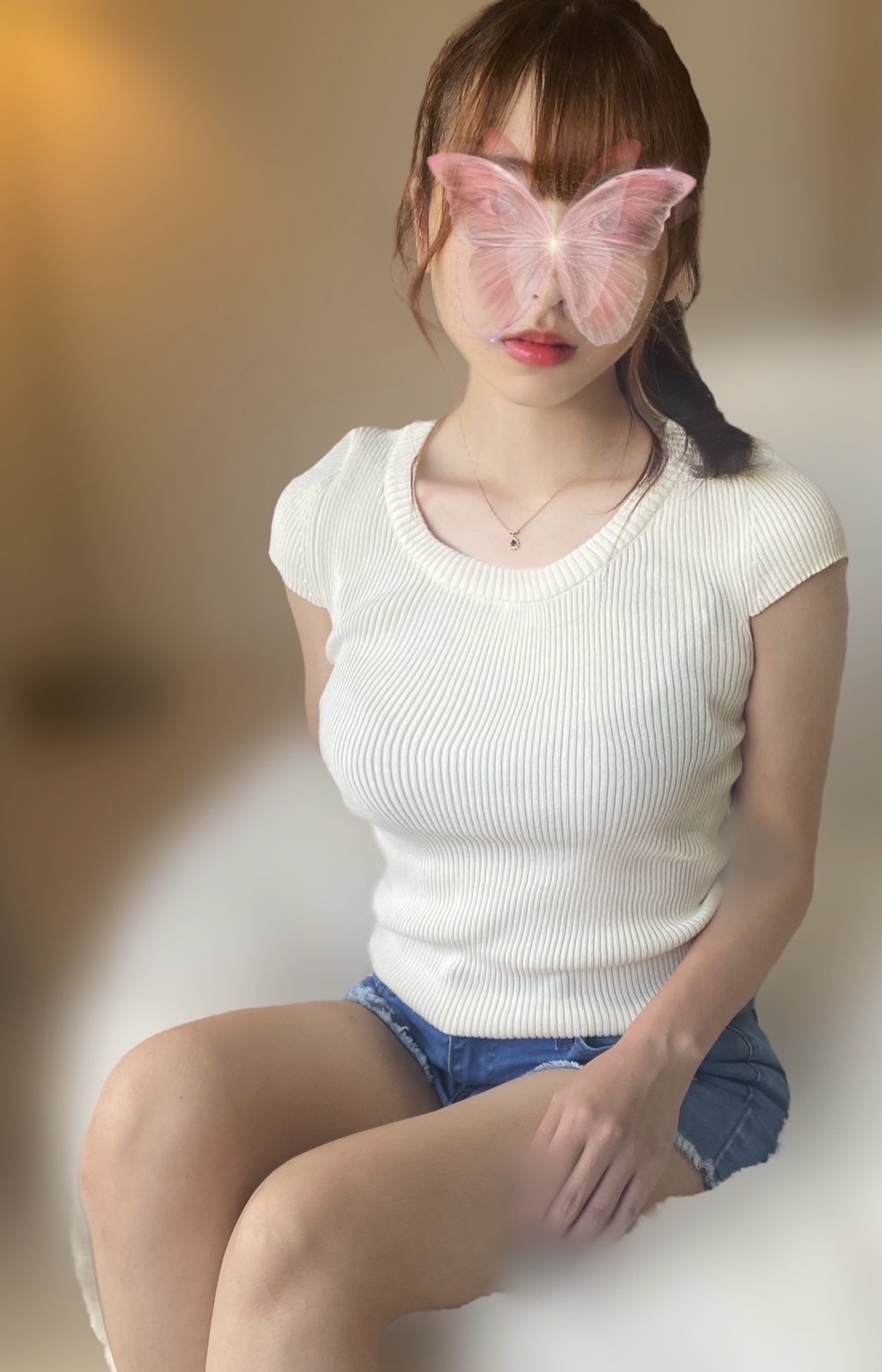 はるか