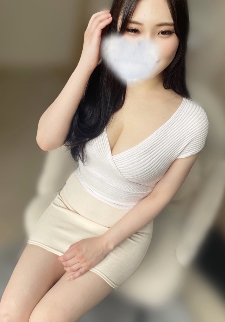 すみれ