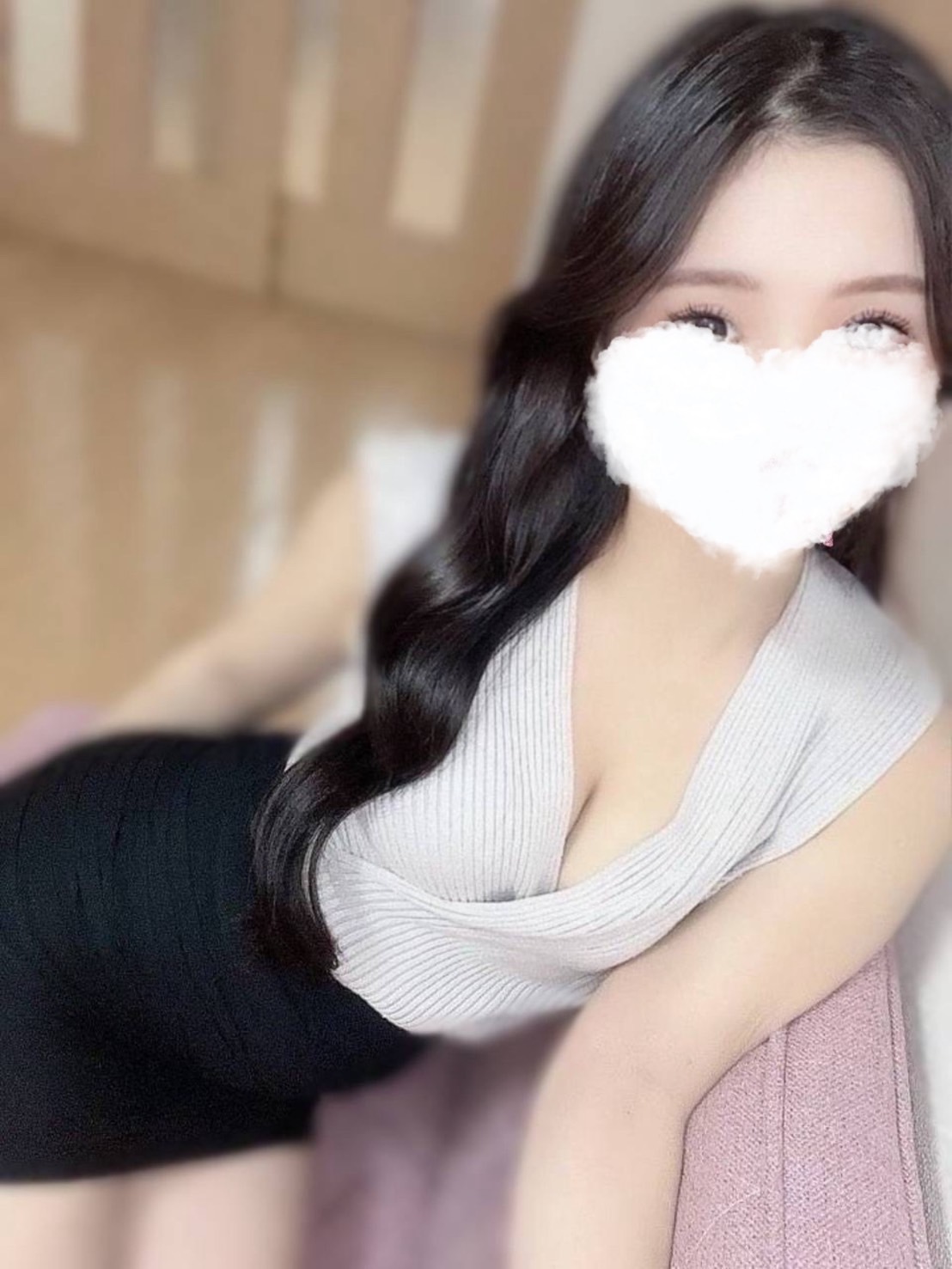 すみれ