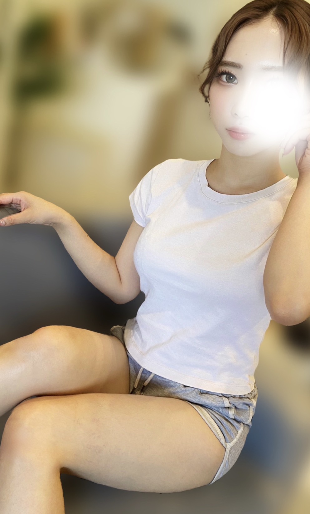 すみれ