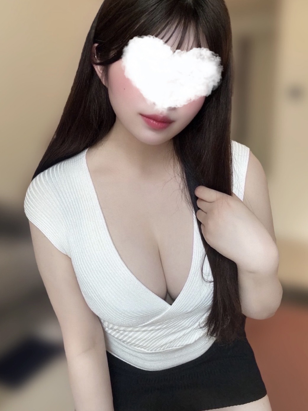 ゆな