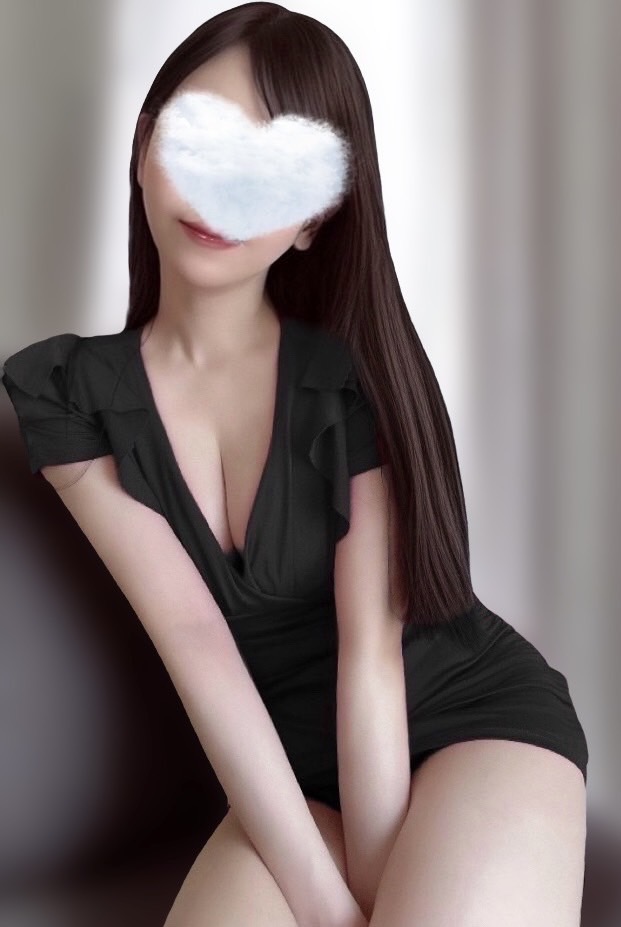 いちか