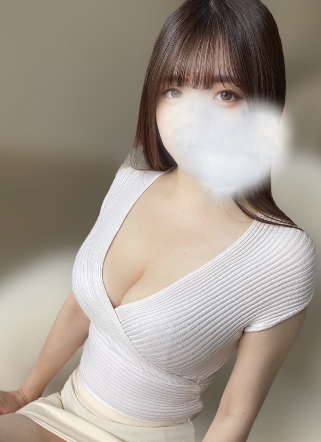 おとは