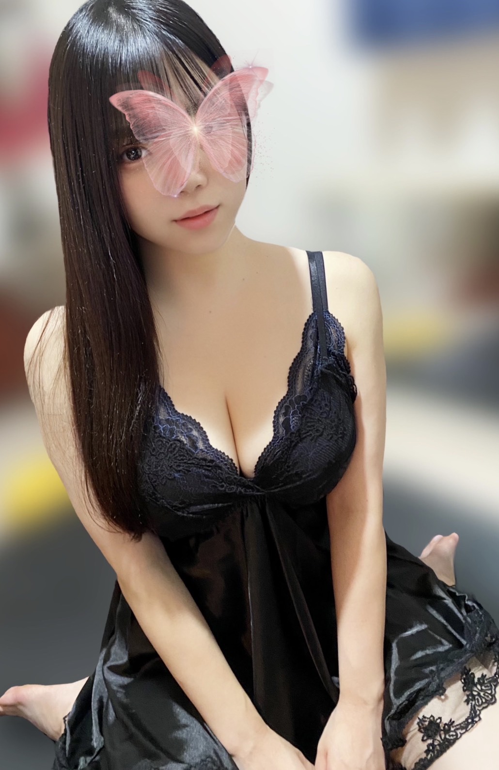 おとは