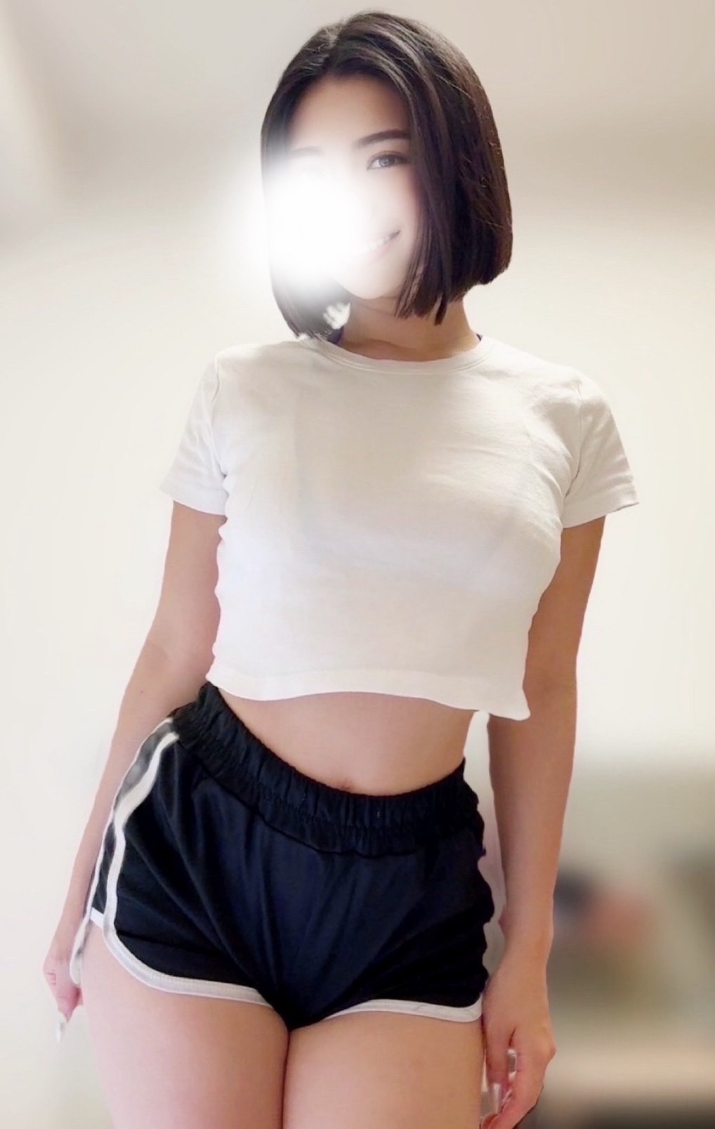 せいら