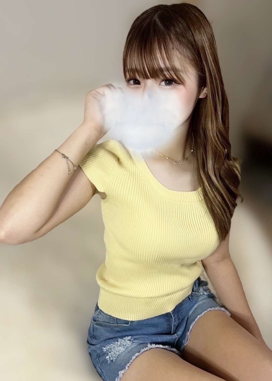 るな