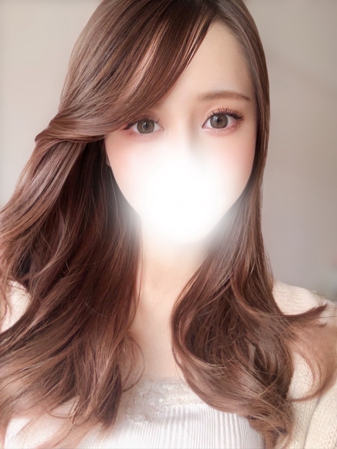 れいな