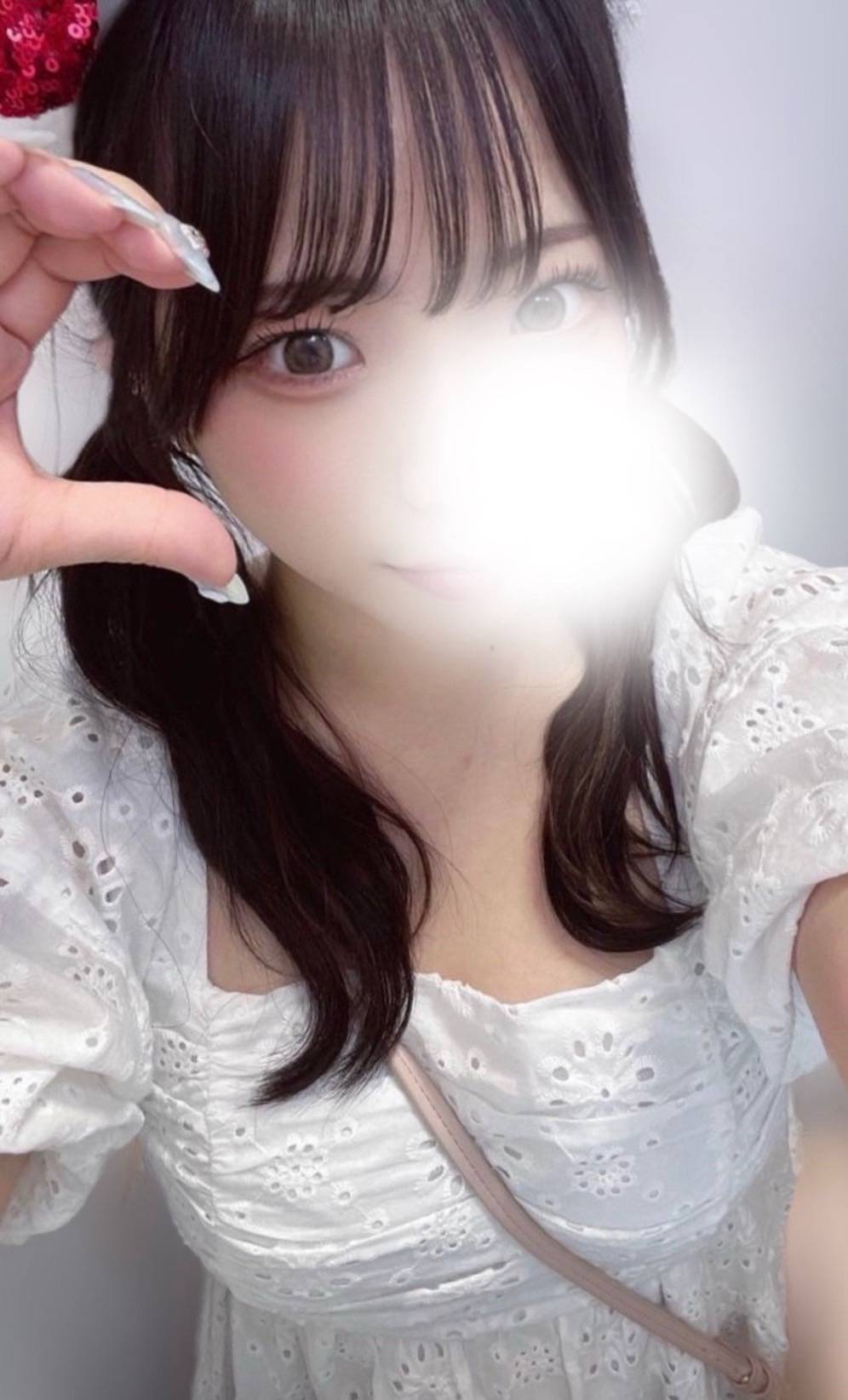 こころ