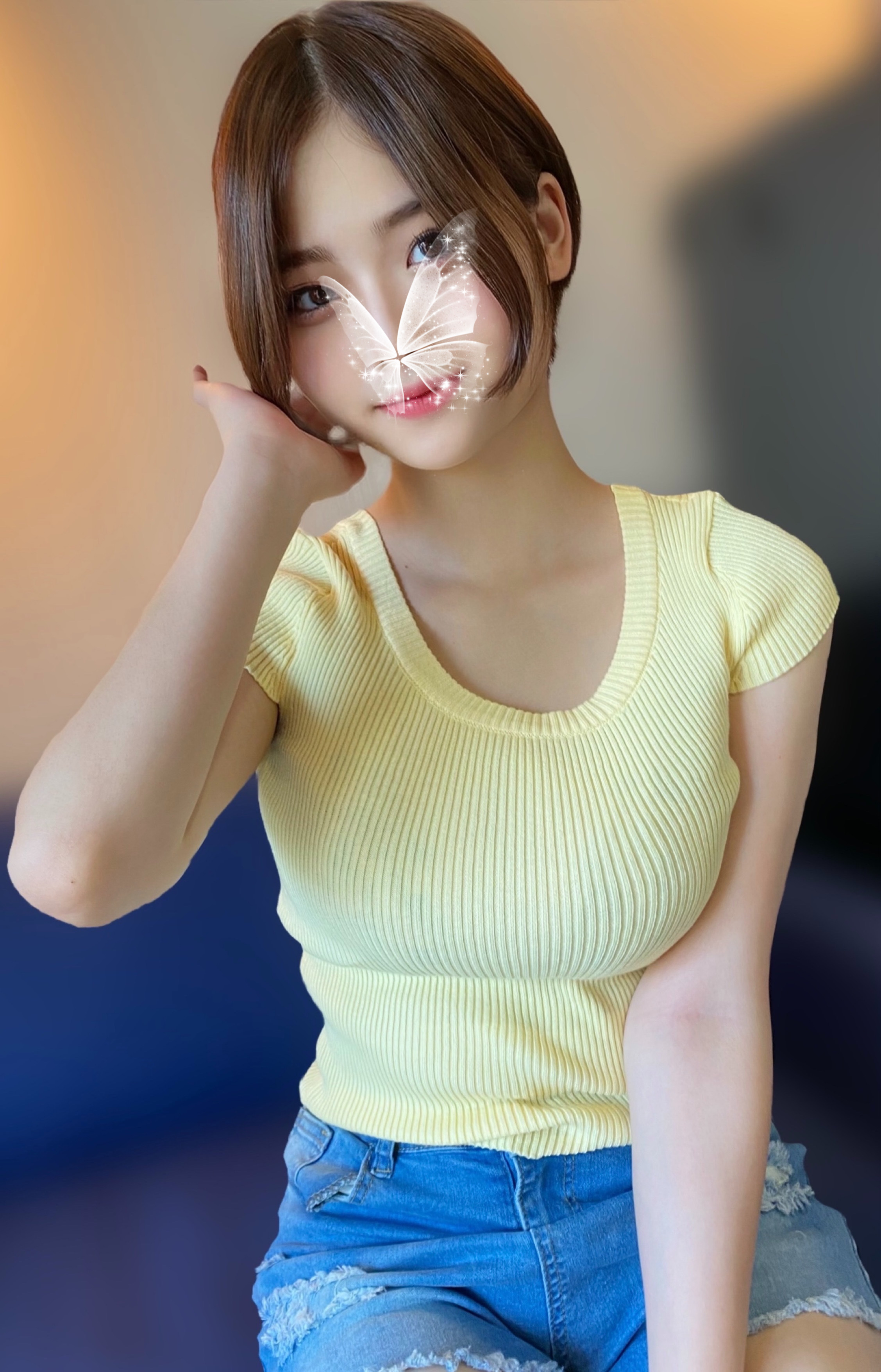じゅり