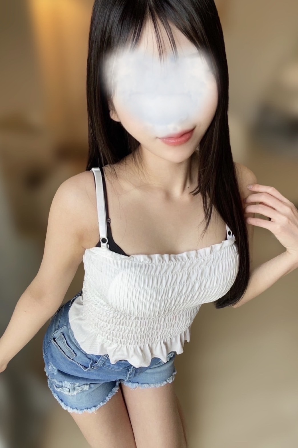 とあ