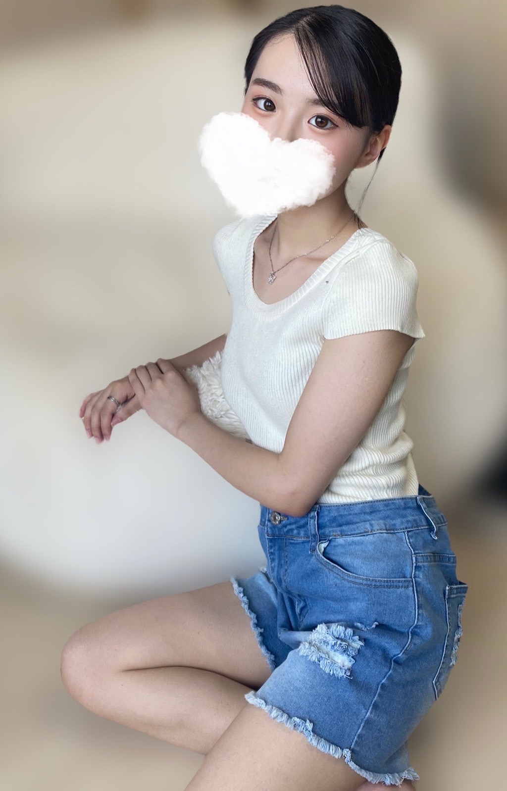 あすな