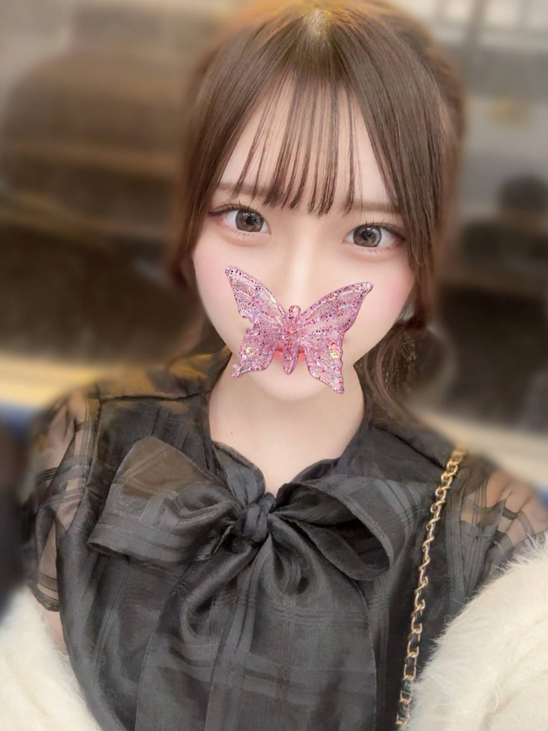 ひより