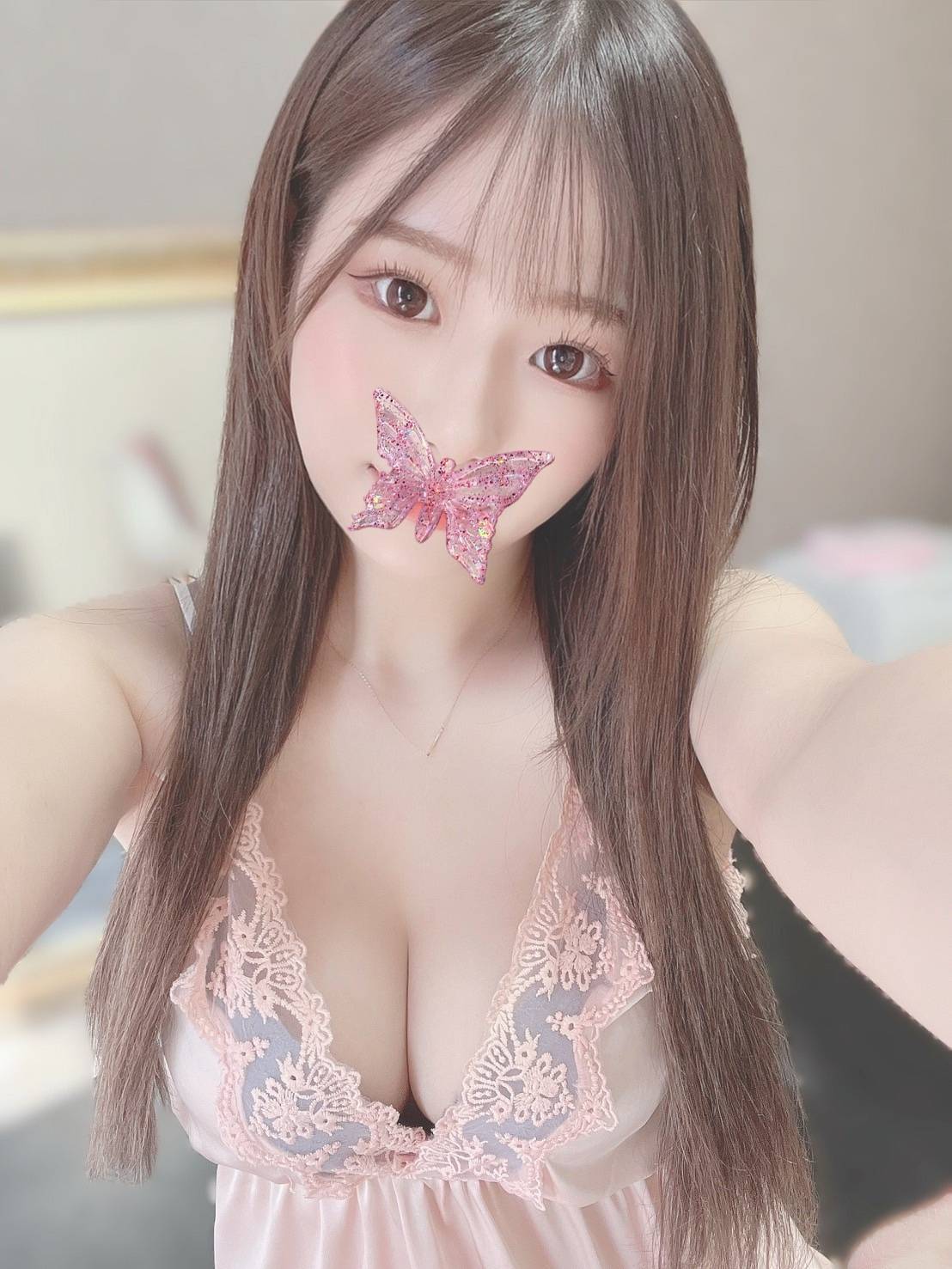 まゆ