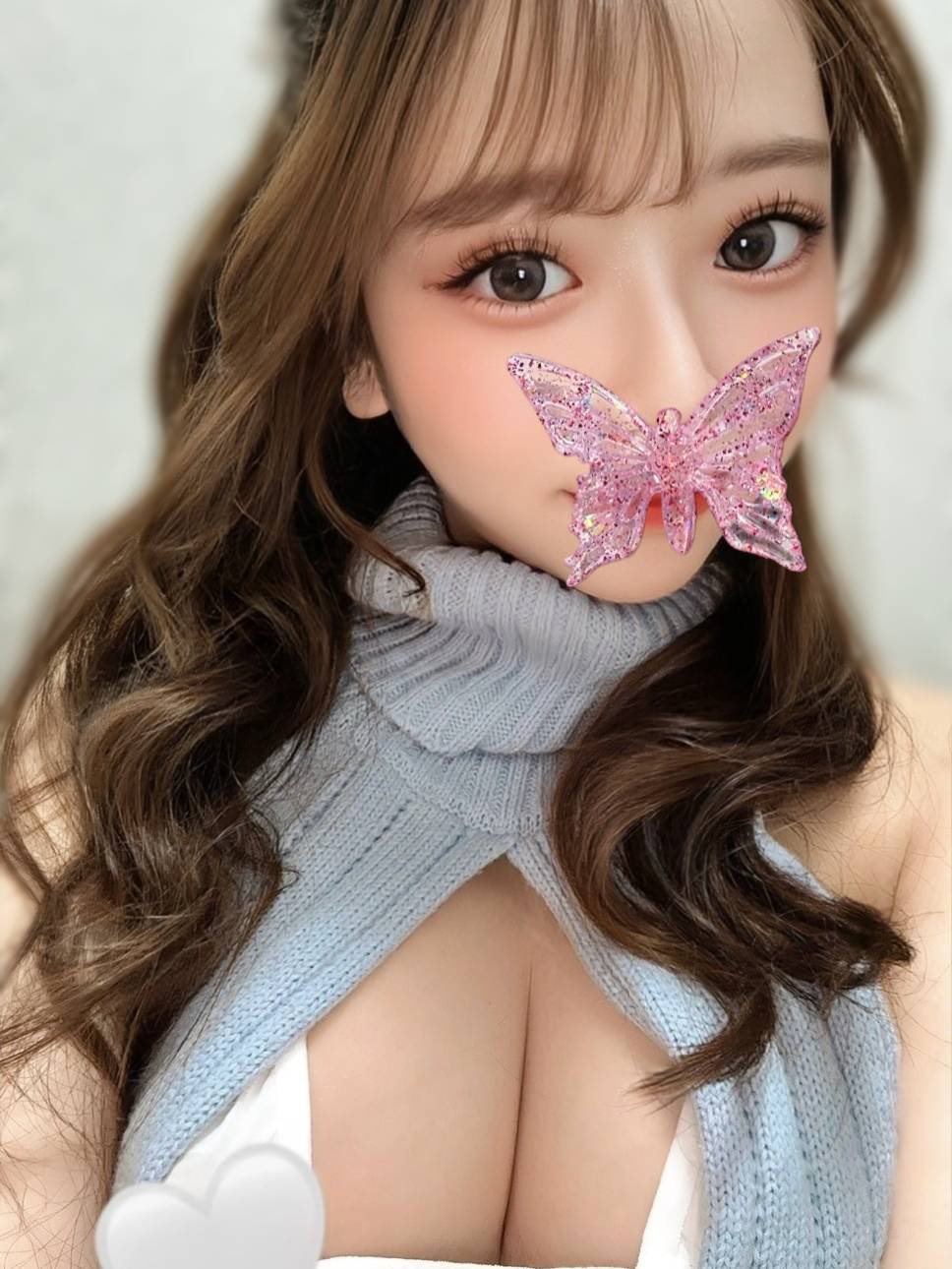 もか