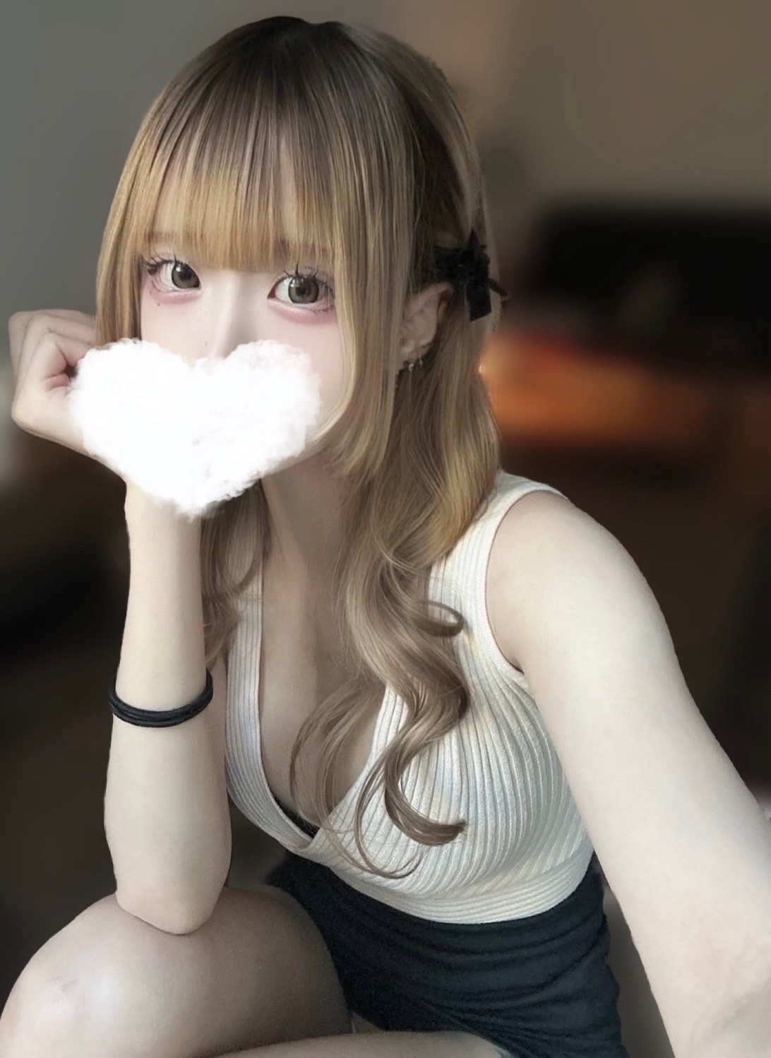 いぶ