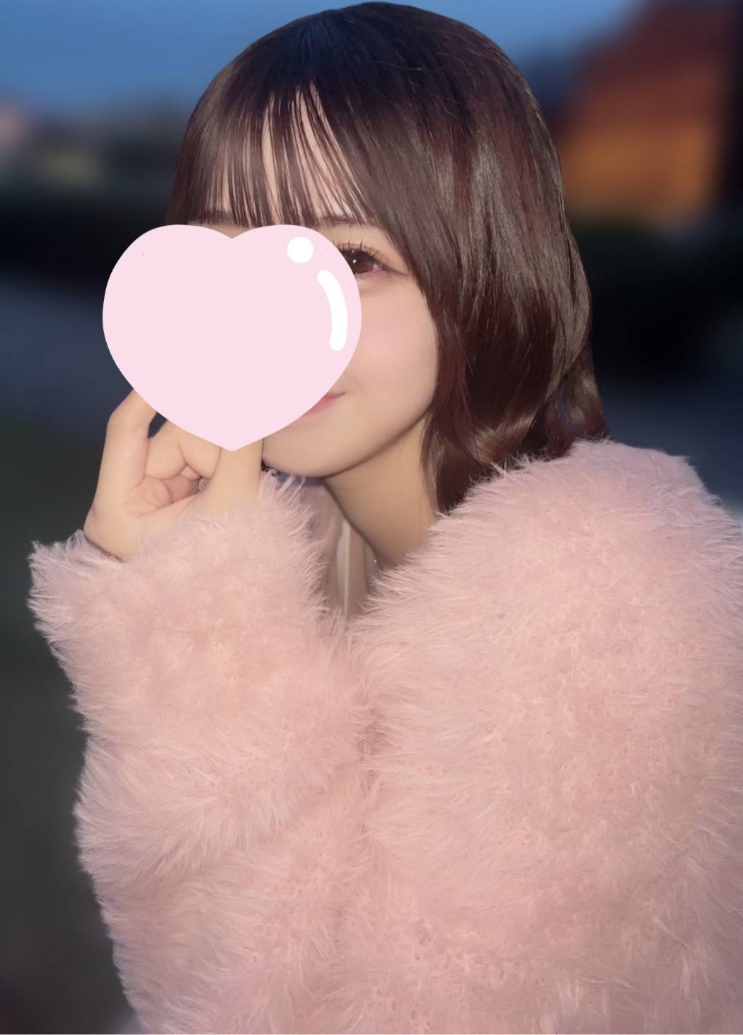 きい