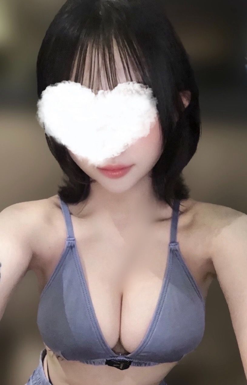ななみ