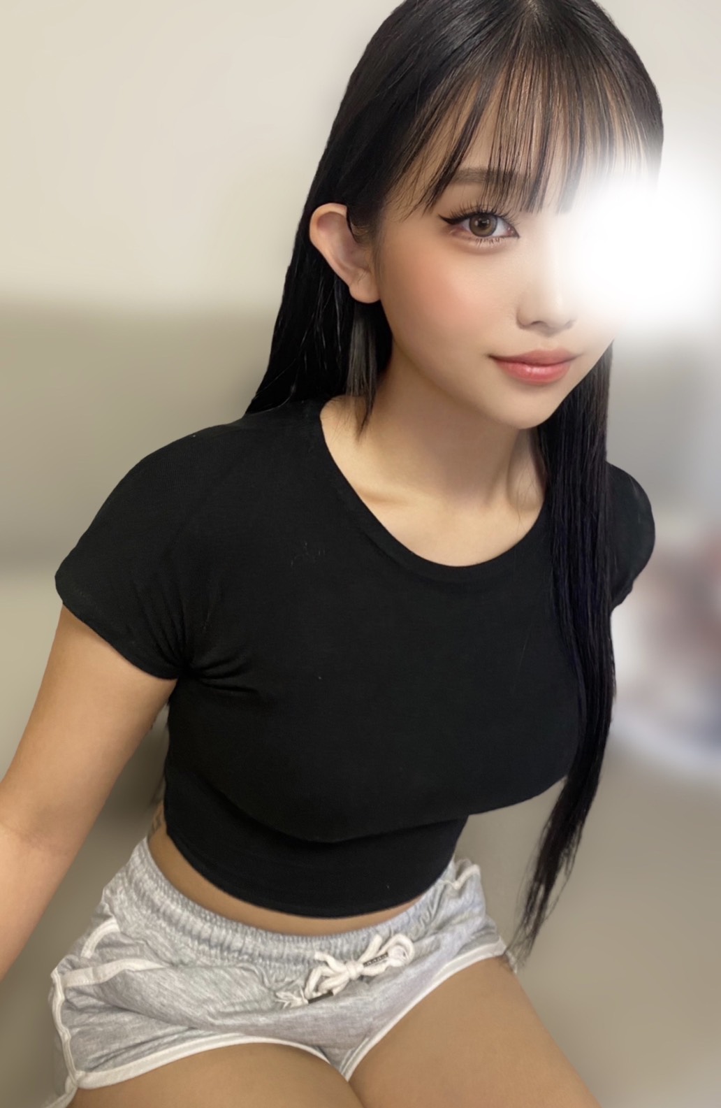 ななみ