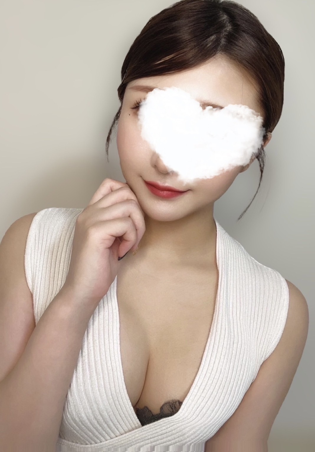 ゆう