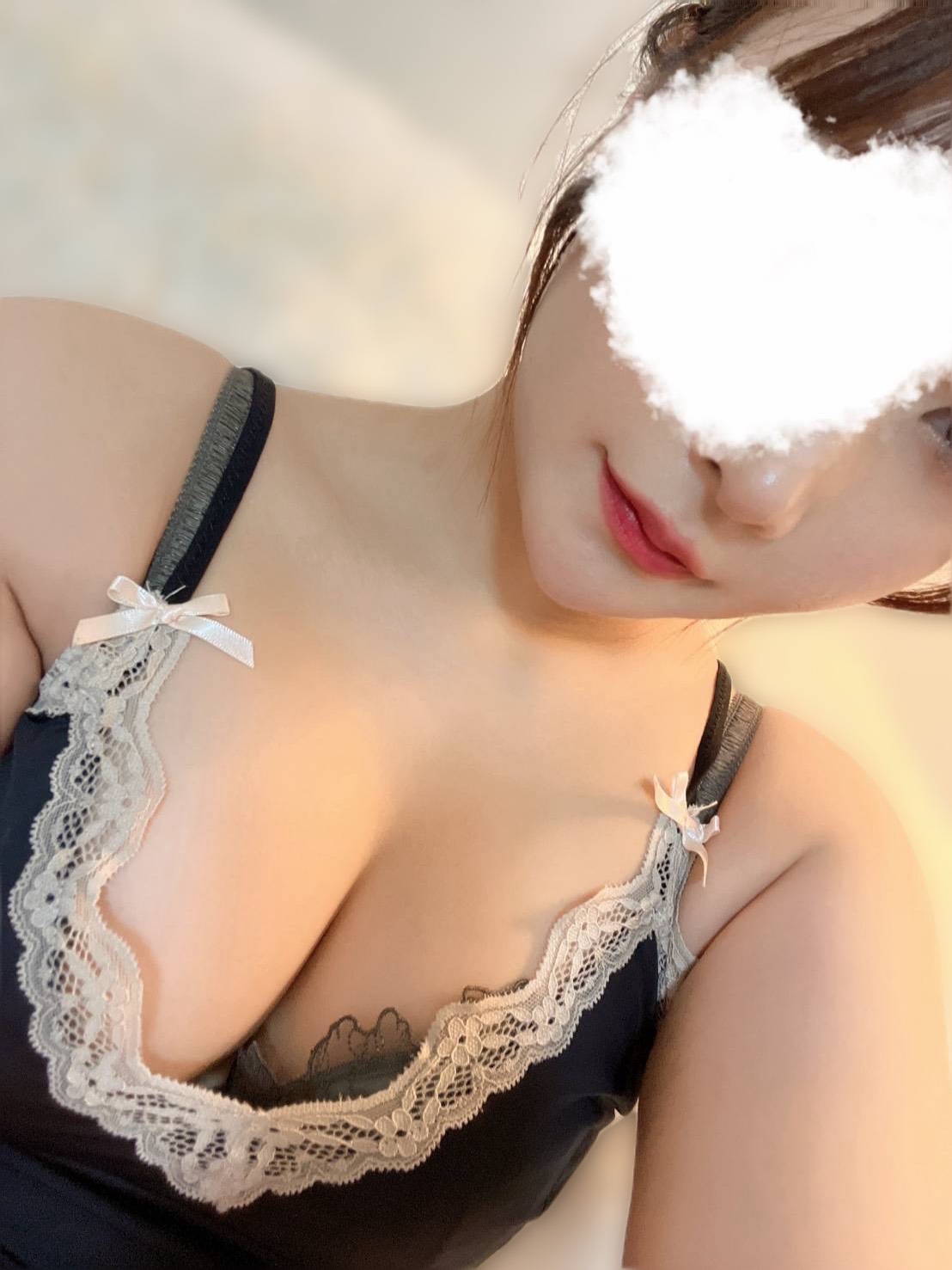 ゆう