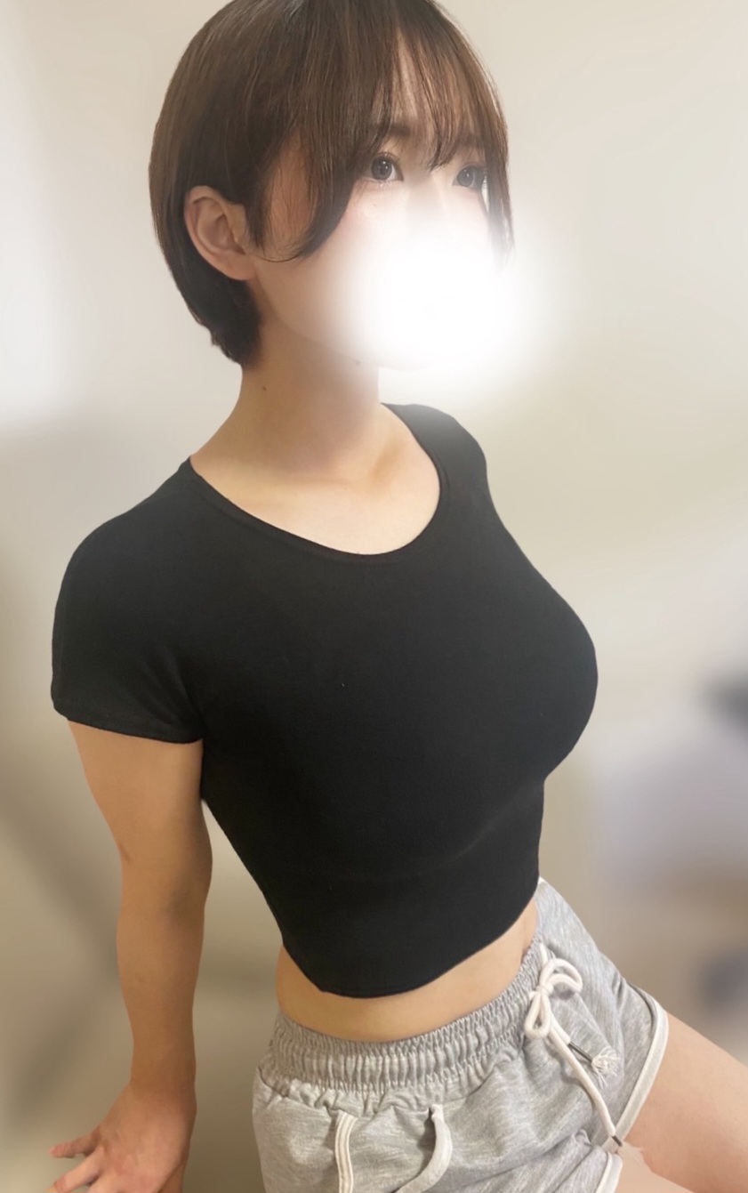 りん