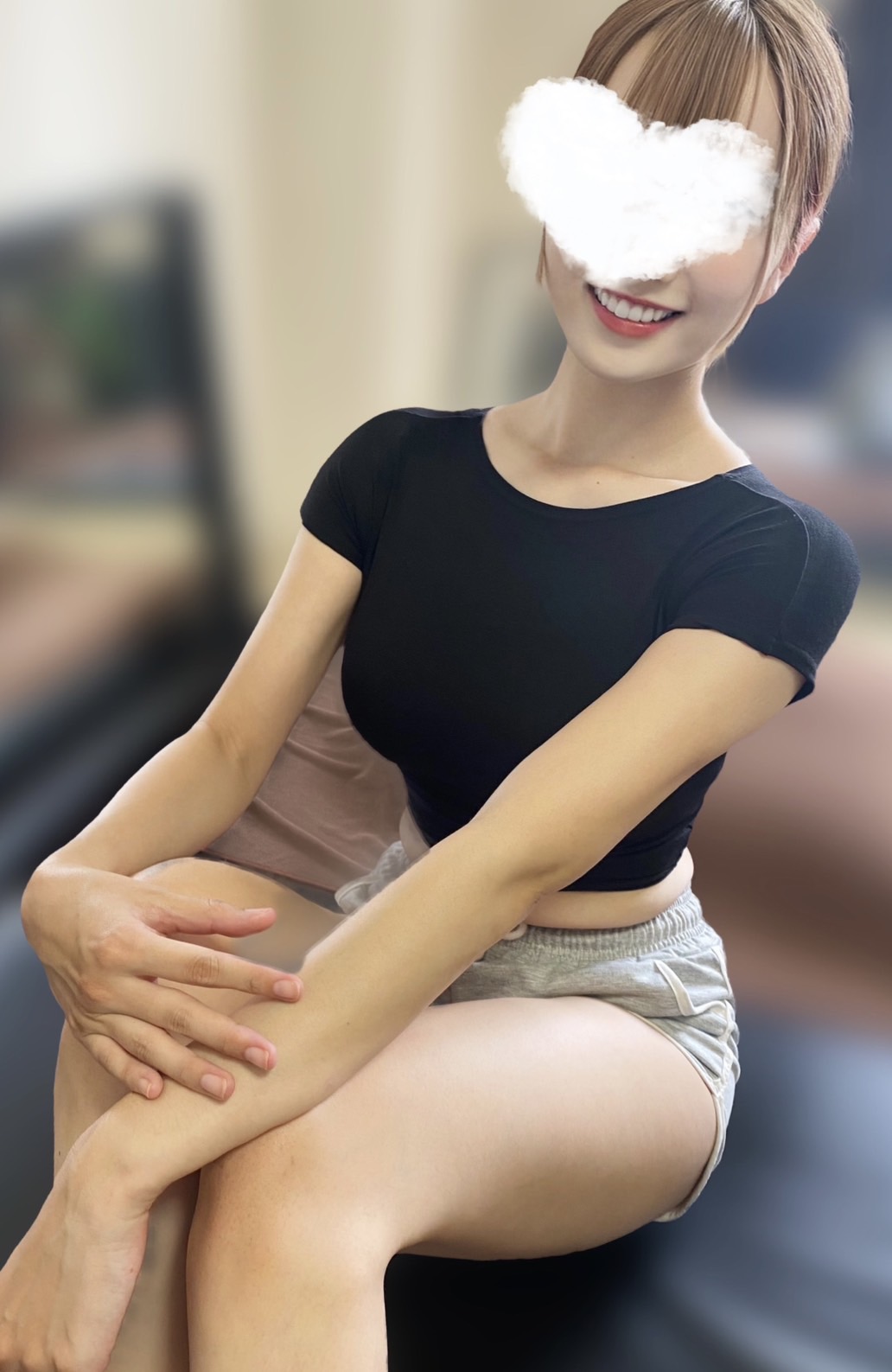 🔰ことね
