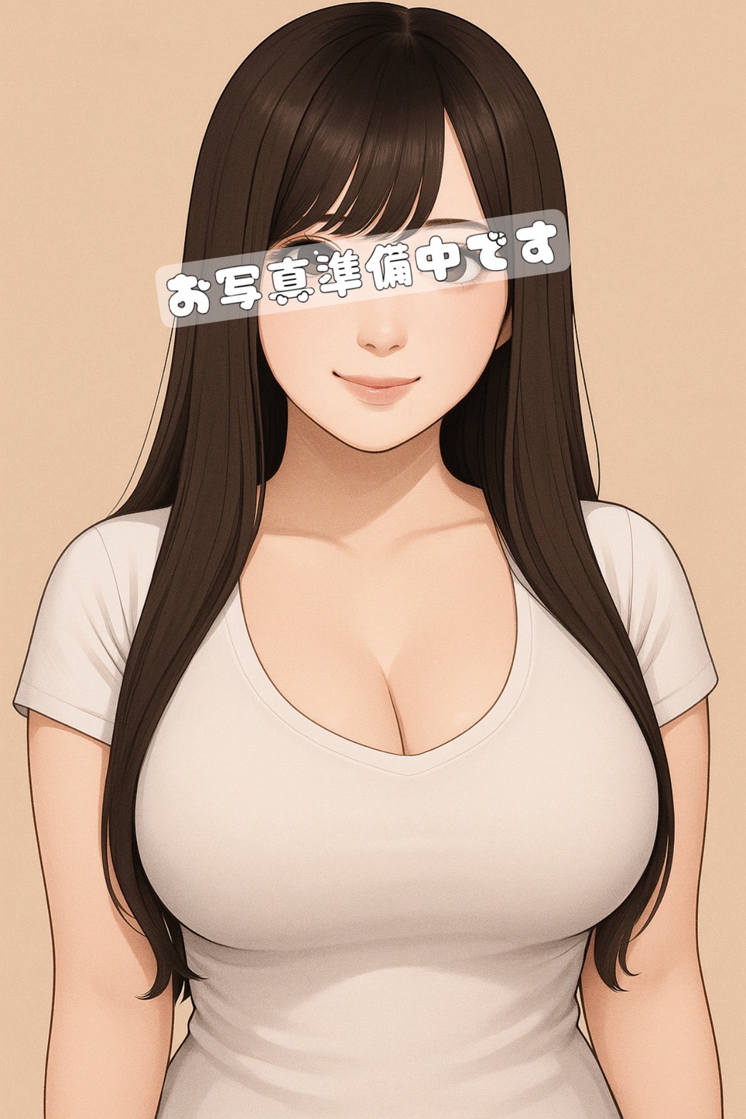 🔰さくら