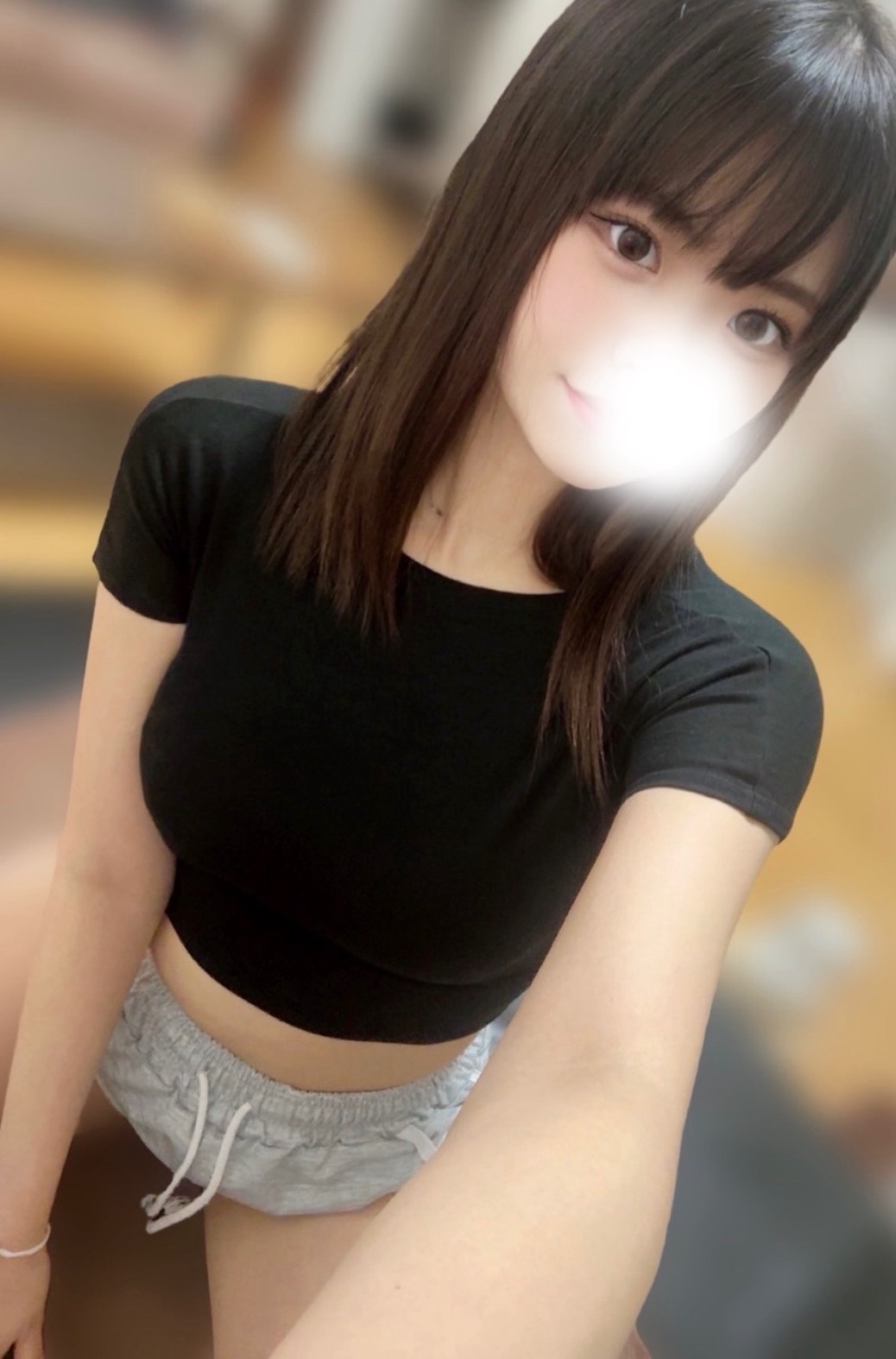 🔰まふゆ
