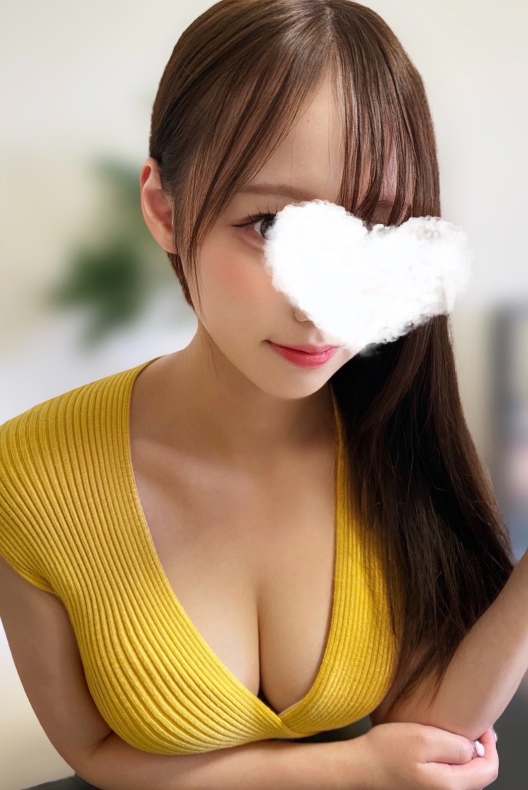 🔰かれん