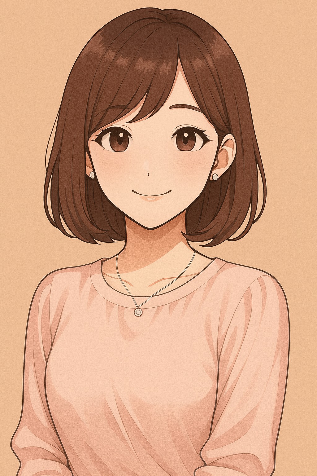 内勤スタッフ１