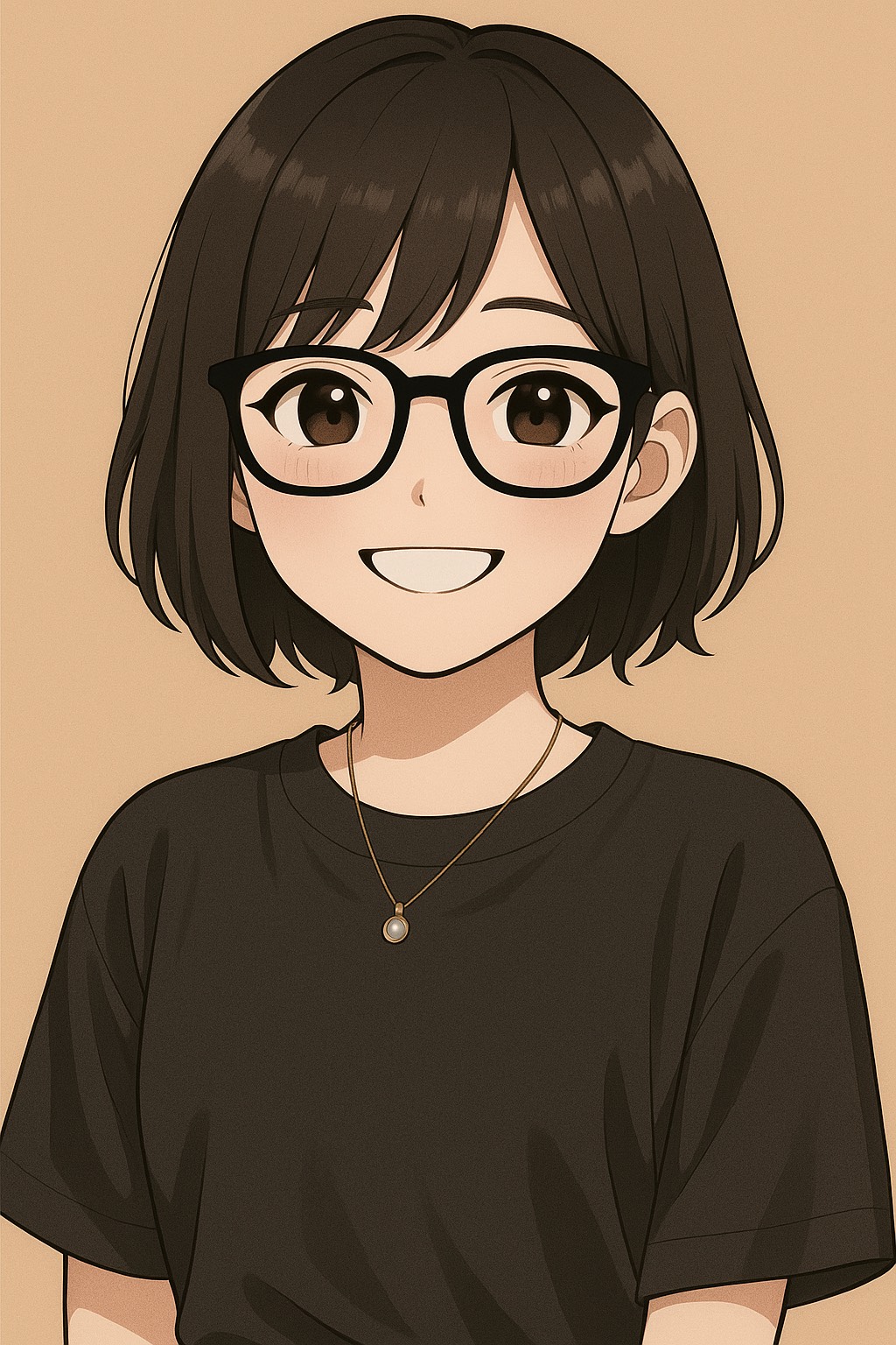 内勤スタッフ３