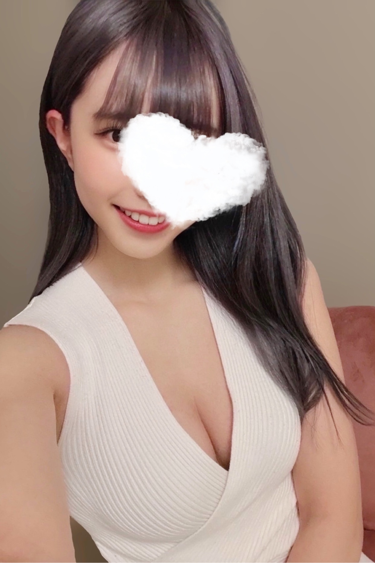 さえ