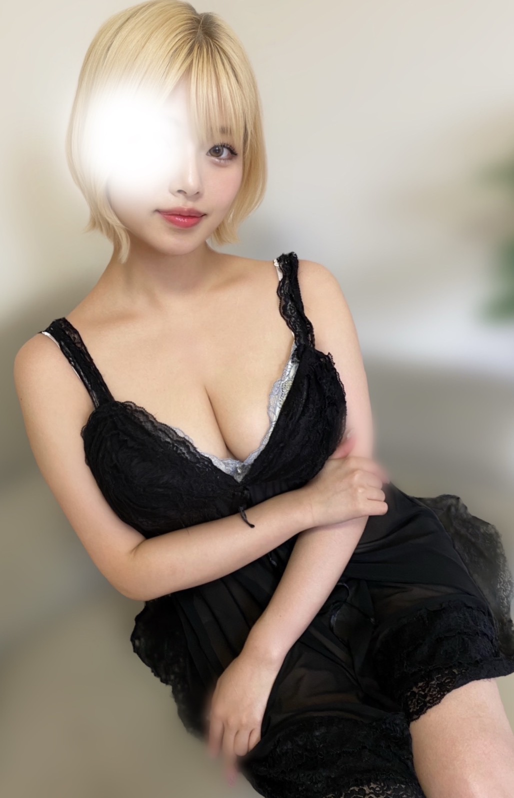 🔰かなえ